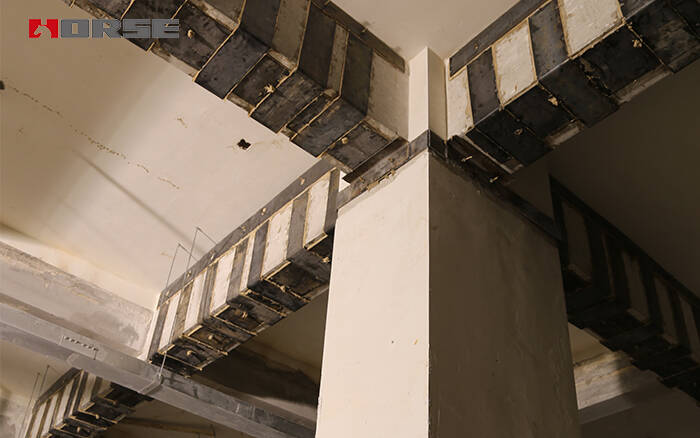 steel plate bonding steel plate bonding