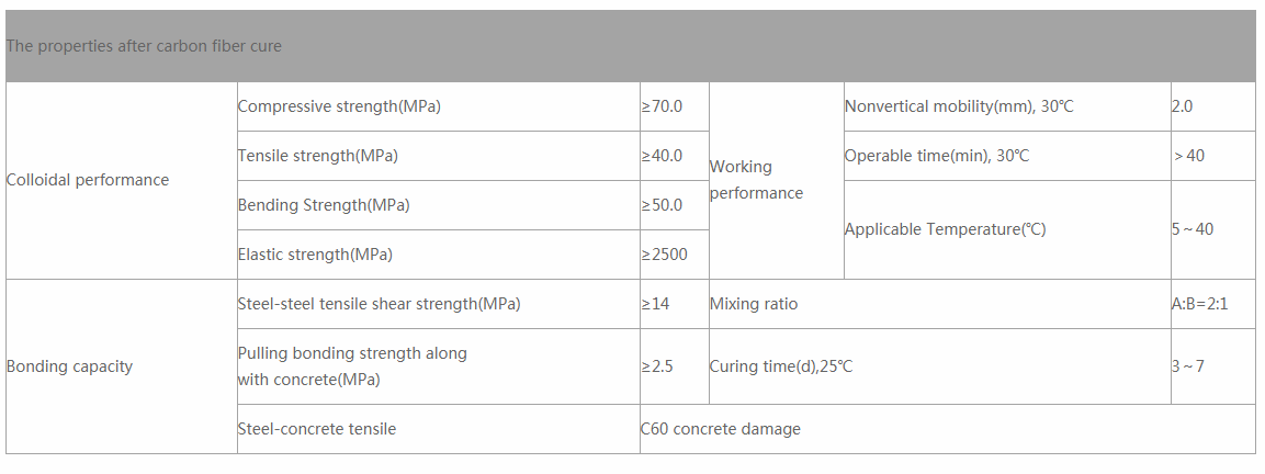 1590655106931493.png 2.png