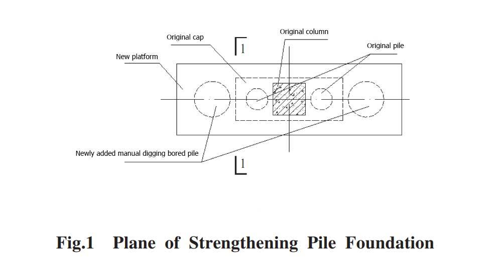 fig1.jpg