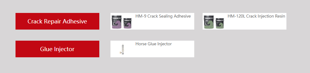 Crack repairing system.png