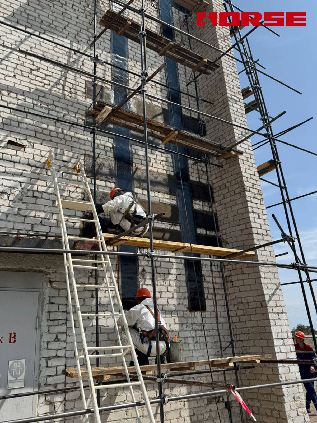 CFRP strengthen masonry structures CFRP strengthen masonry structures