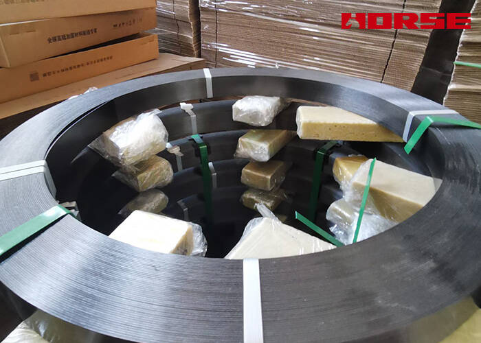 carbon fiber plate manufacturer carbon fiber plate manufacturer