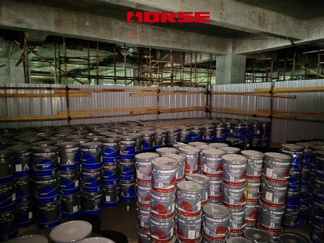 Epoxy Structural Steel Plate Bonding mANUFACTURER Epoxy Structural Steel Plate Bonding mANUFACTURER