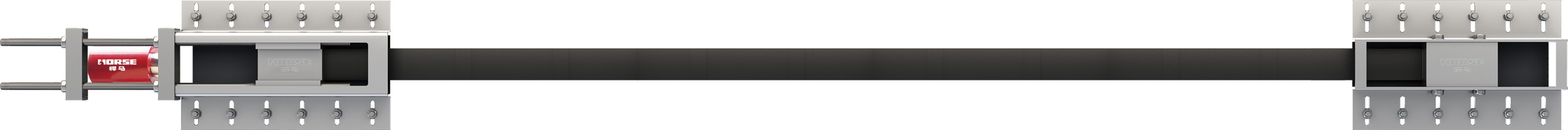 prestressed carbon plates