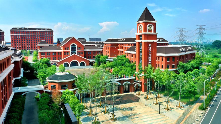 School Building Seismic Strengthening & Retrofitting School Building Seismic Strengthening & Retrofitting